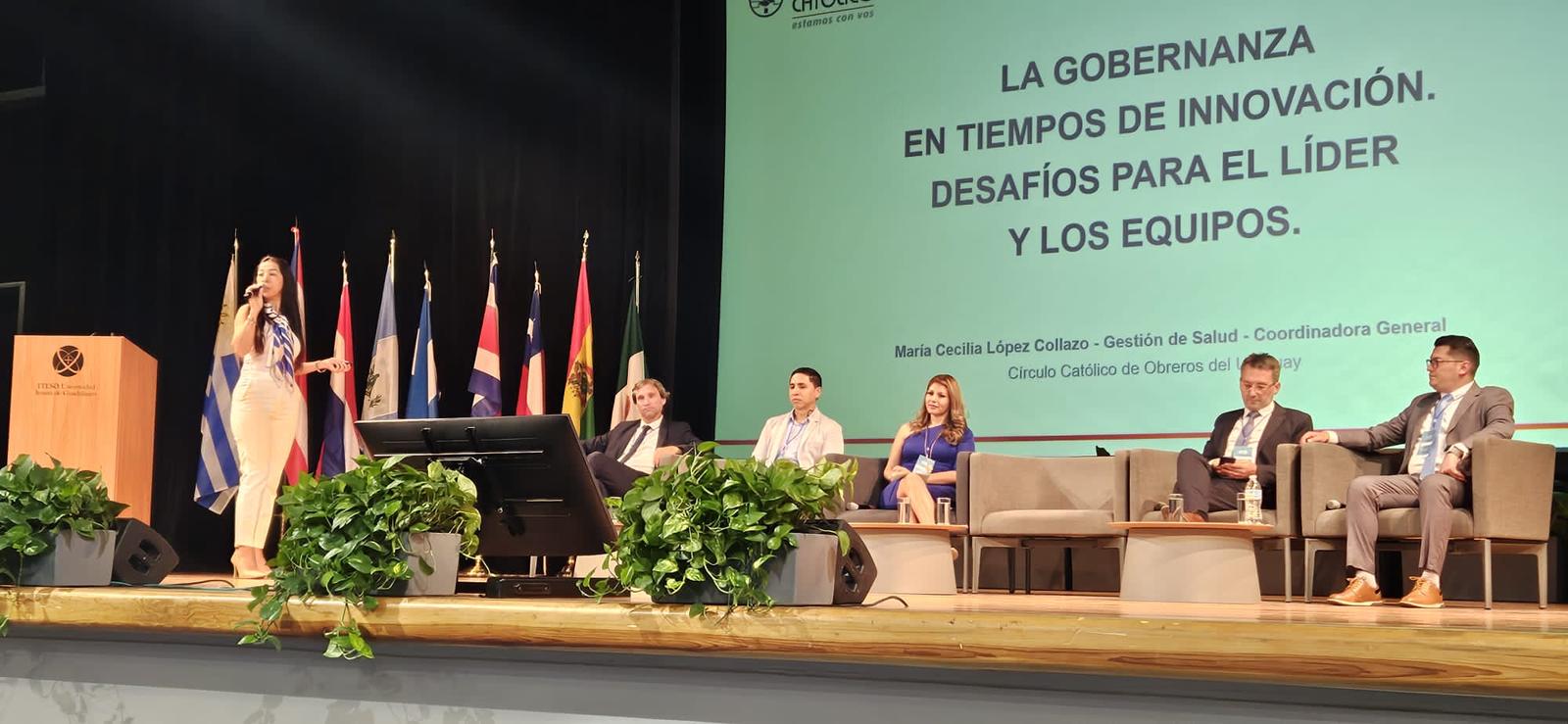 imagen de ultima noticia