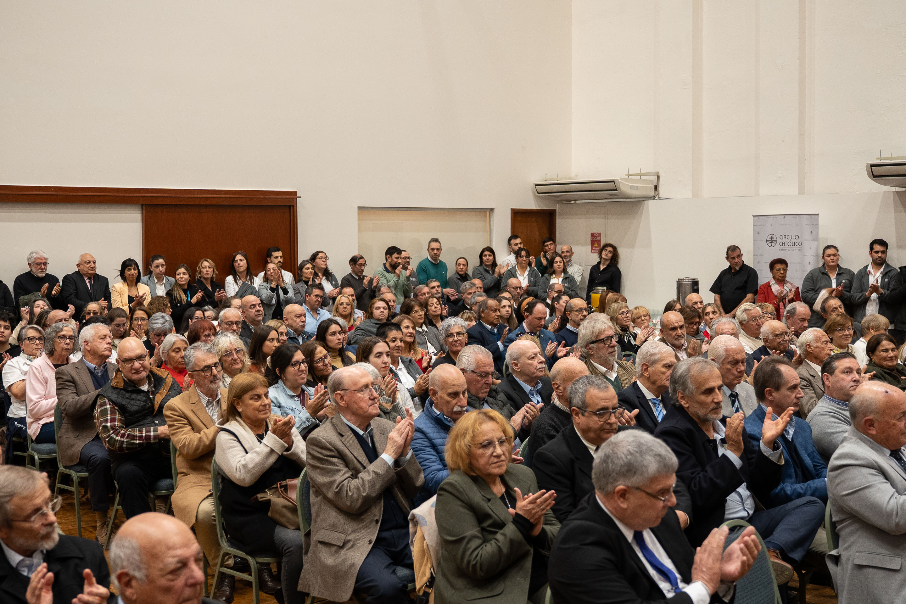 imagen de ultima noticia