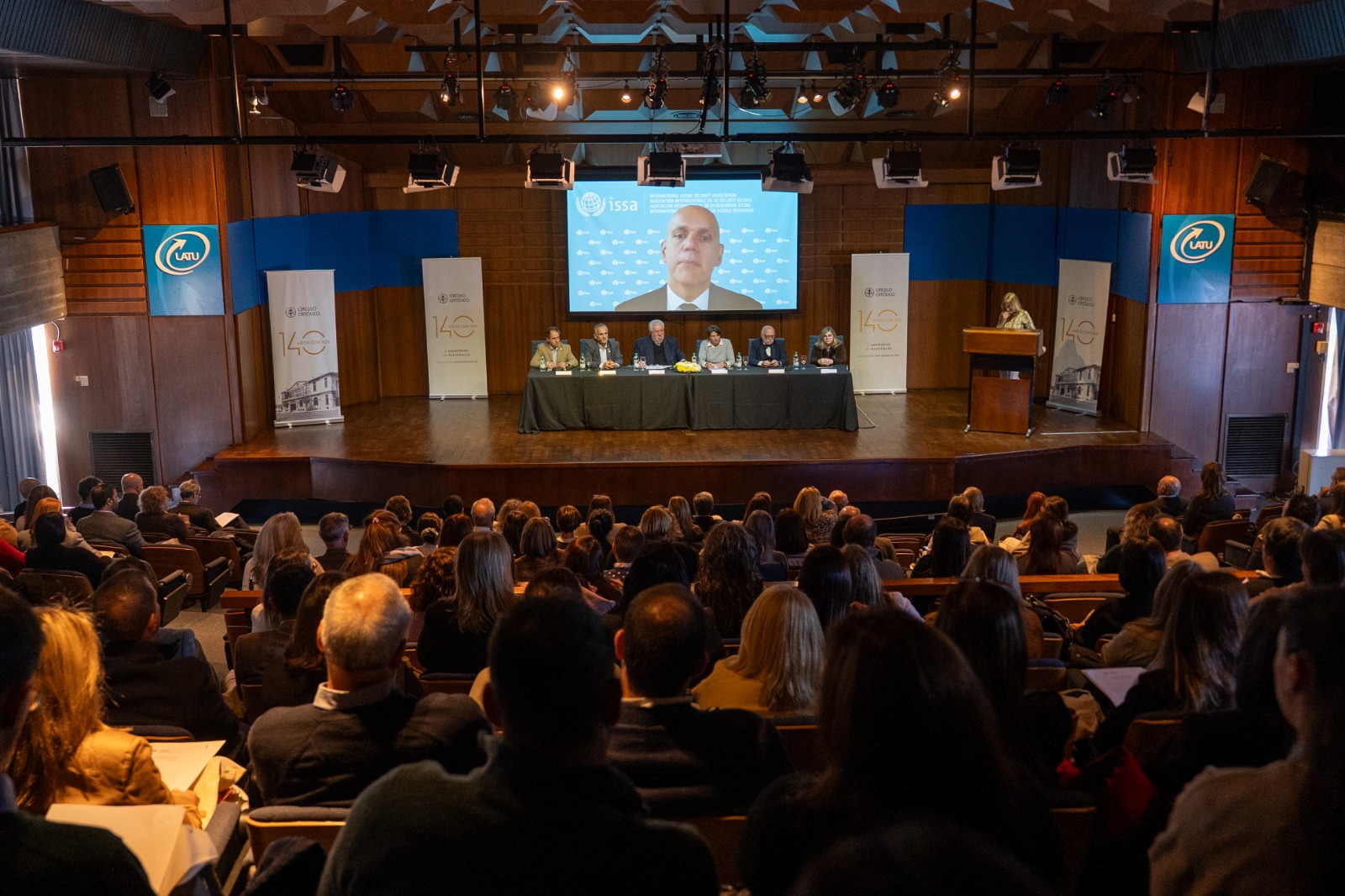 imagen de ultima noticia