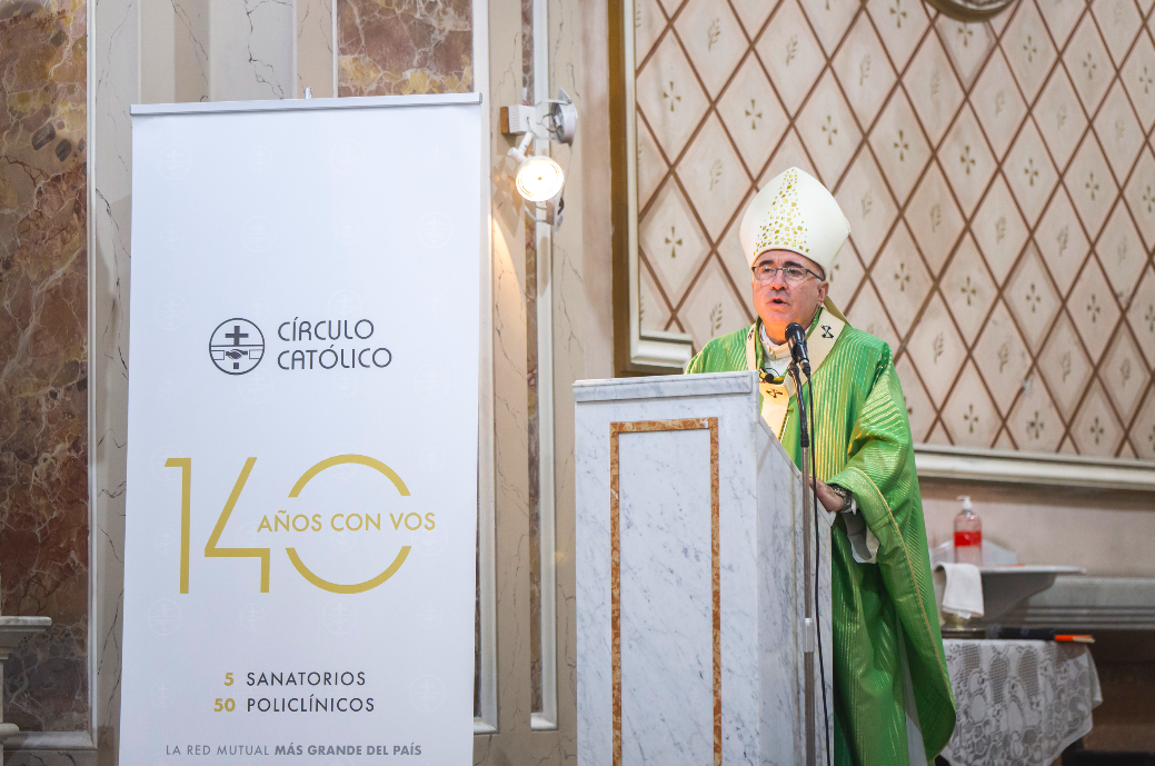 imagen de ultima noticia