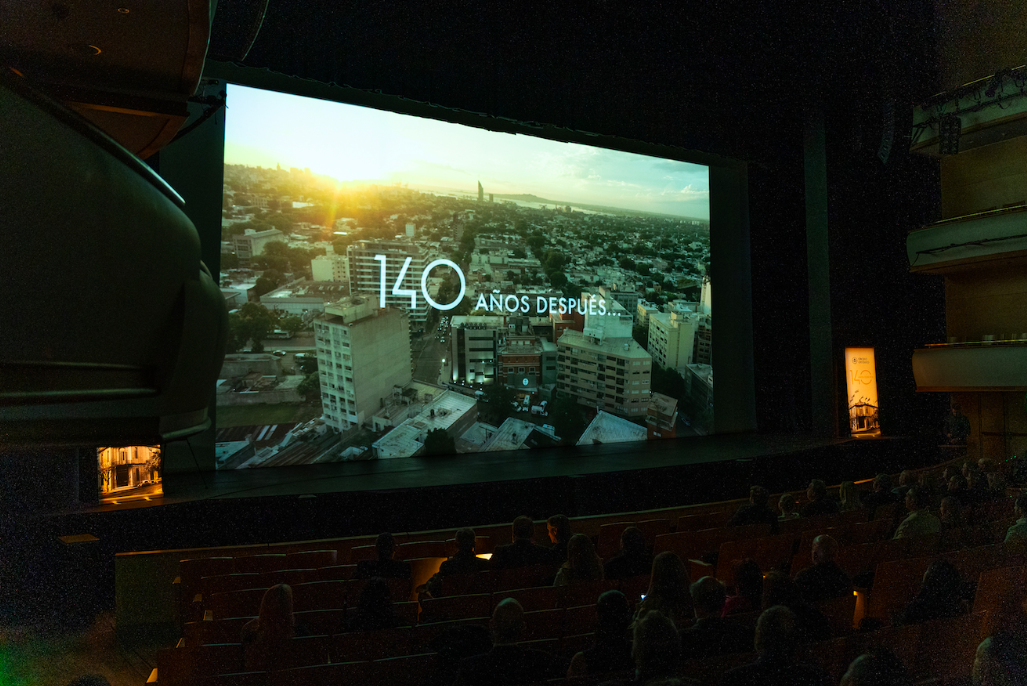 imagen de ultima noticia