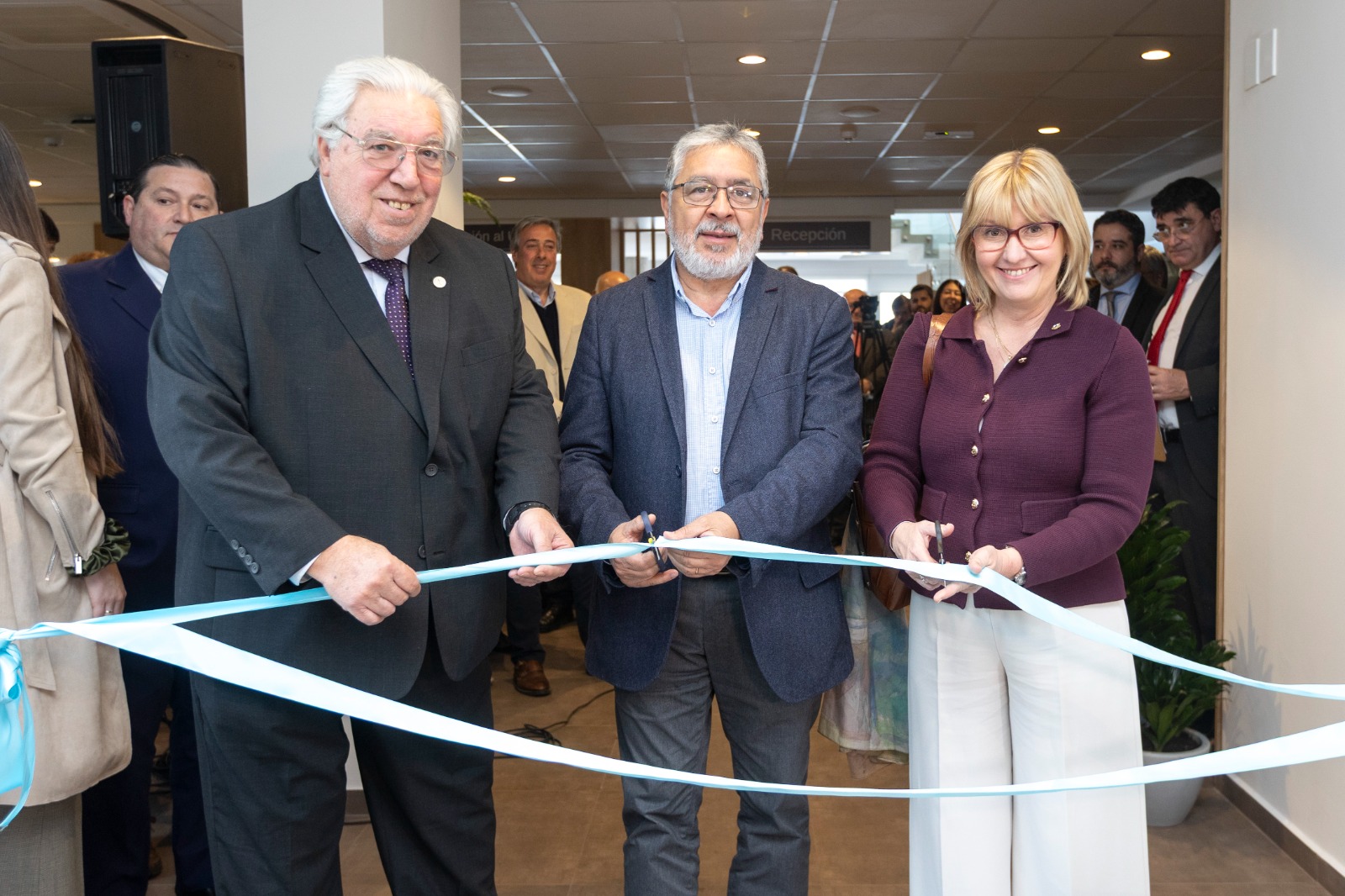 imagen de ultima noticia