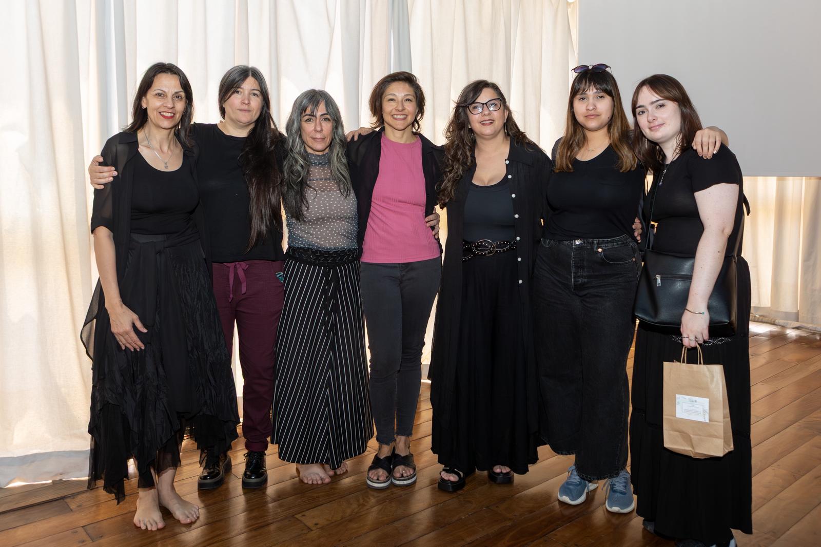 imagen de ultima noticia