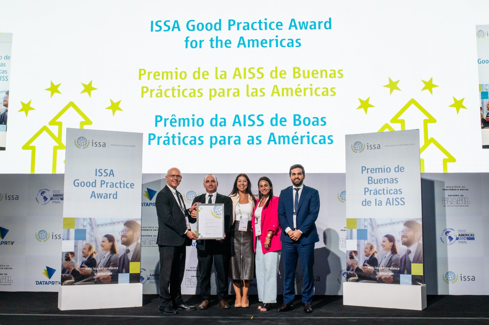 imagen de ultima noticia