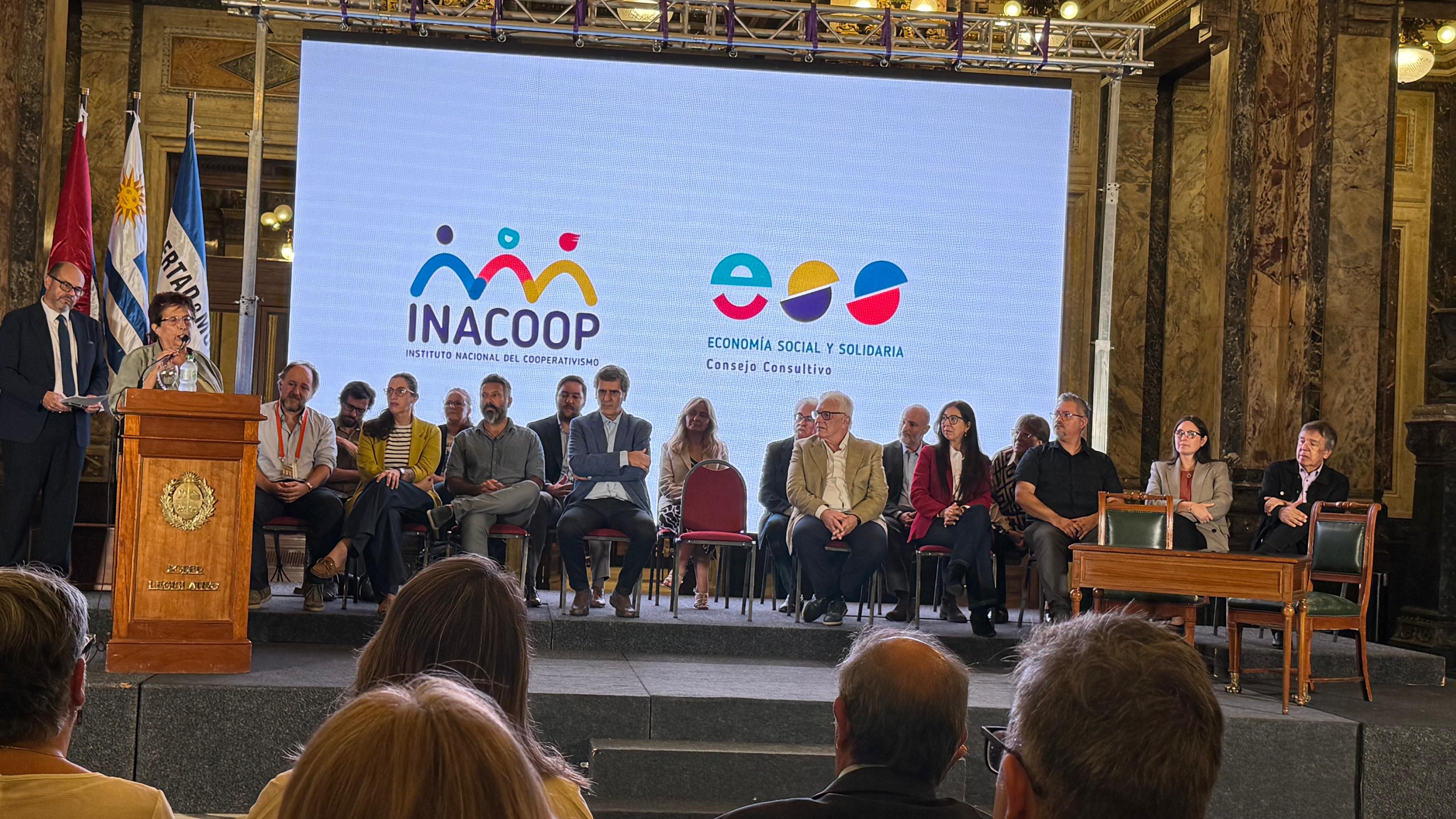 imagen de ultima noticia